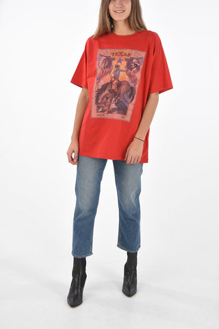 SUPERIOR Mid-rise waist TOMCAT jeans