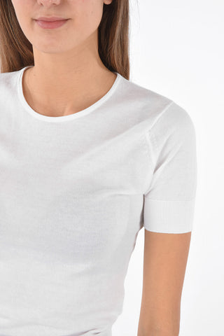 maglia ATHENE girocollo manica corta