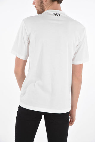 ADIDAS Oversized T-shirt