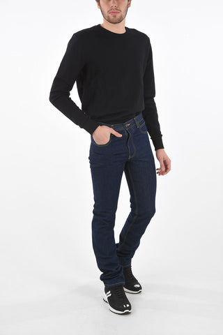 JEANS 205W39NYC 19cm Regular Fit Jeans