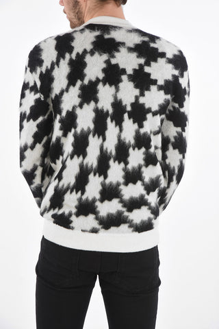 cross pdp oversized fit sweater