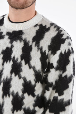 cross pdp oversized fit sweater