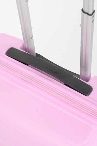 SUNSIDE Trolley Cabina 55cm 4R Pink Gelato