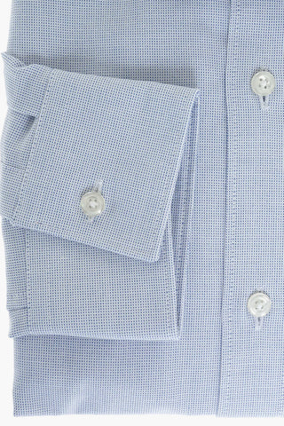 CC COLLECTION Pin Check Shirt