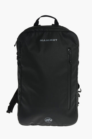 3 Compartment SEON TRANSPORTER 26L Backpack