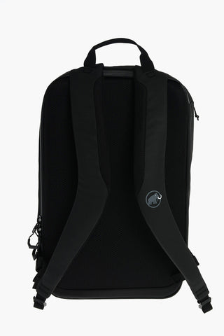 3 Compartment SEON TRANSPORTER 26L Backpack