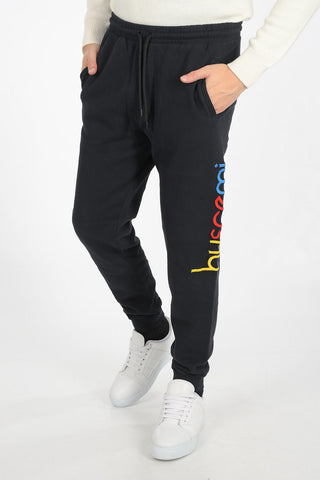 sweat jogger pants