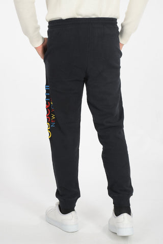 sweat jogger pants