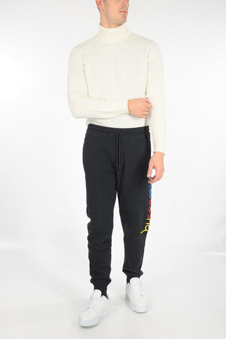 sweat jogger pants