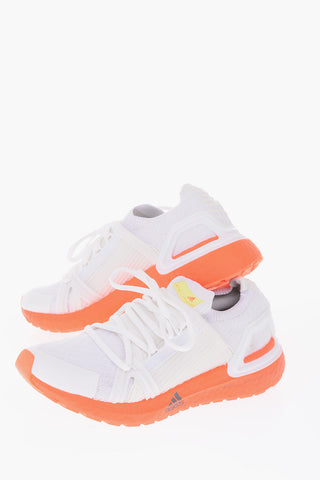 STELLA MCCARTNEY fabric ULTRABOOST 20 S. Sneakers