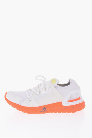 STELLA MCCARTNEY fabric ULTRABOOST 20 S. Sneakers