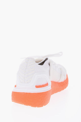 STELLA MCCARTNEY fabric ULTRABOOST 20 S. Sneakers