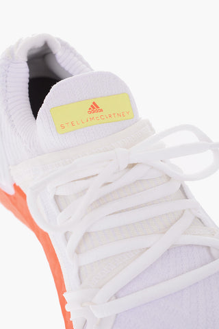 STELLA MCCARTNEY fabric ULTRABOOST 20 S. Sneakers