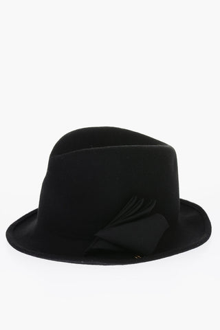 JONESBOY Trilby LEO feltro in lana