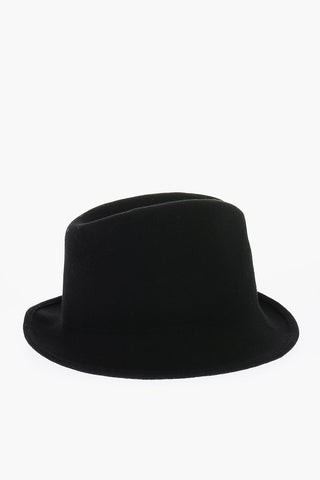 JONESBOY Trilby LEO feltro in lana