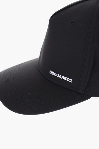 Wool and Silk Cap