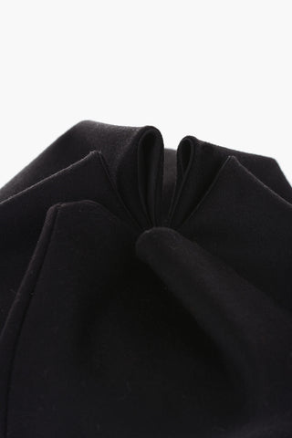 Cappello SHIVER in feltro con visiera