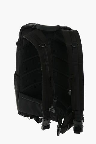 6 1017 ALYX 9SM zaino in tessuto