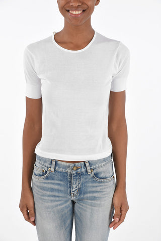 maglia ATHENE girocollo manica corta