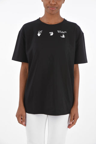 Man Exclusive Regular Fit T-shirt