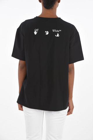 Man Exclusive Regular Fit T-shirt