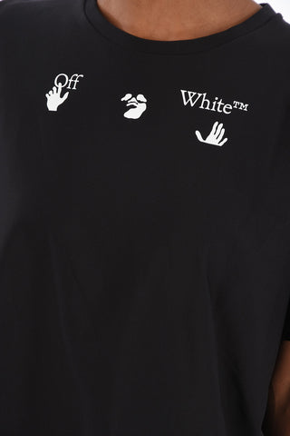 Man Exclusive Regular Fit T-shirt