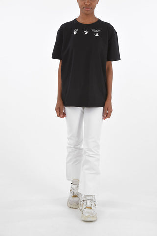 Man Exclusive Regular Fit T-shirt