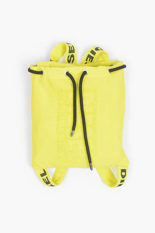 HOME LINEN backpack and gym towel ACTIVE LOGO set