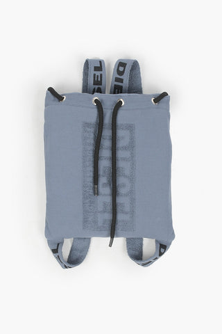 HOME LINEN backpack and gym towel ACTIVE LOGO set