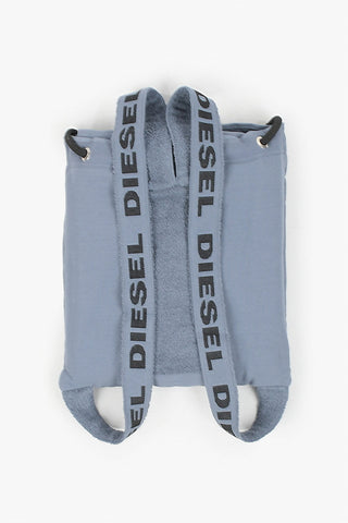HOME LINEN backpack and gym towel ACTIVE LOGO set