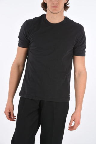 Set 2 dri-fit T-shirt