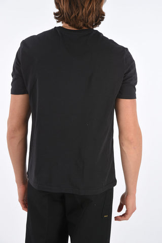 Set 2 dri-fit T-shirt