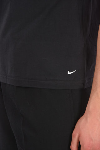 Set 2 dri-fit T-shirt