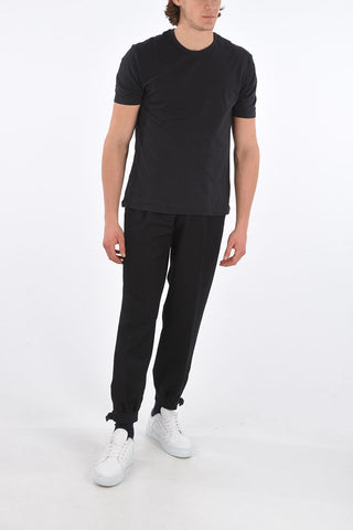 Set 2 dri-fit T-shirt