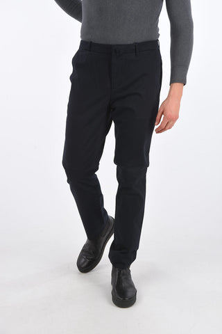5 Pocket ACADEMY Chino Pants