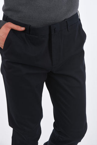 5 Pocket ACADEMY Chino Pants