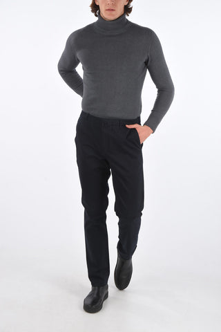 5 Pocket ACADEMY Chino Pants
