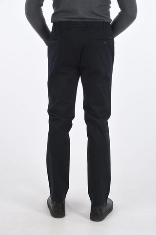 5 Pocket ACADEMY Chino Pants