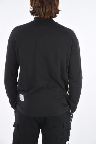 Long Slleves T-shirt