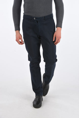 ID 5 Pocket Chino Pants