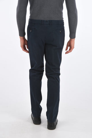 ID 5 Pocket Chino Pants
