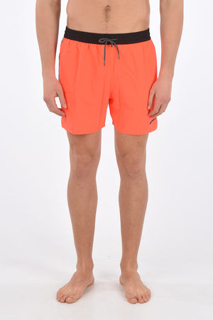 Costume da Bagno Boxer