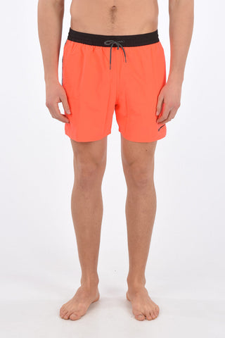 Costume da Bagno Boxer