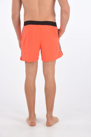 Costume da Bagno Boxer