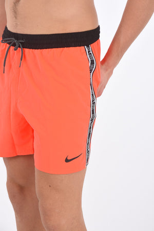 Costume da Bagno Boxer