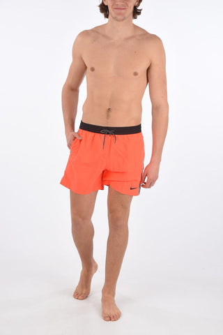Costume da Bagno Boxer