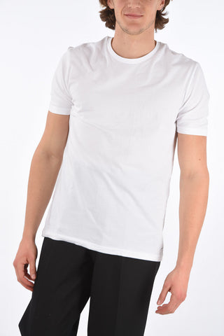 Set 2 dri-fit T-shirt 