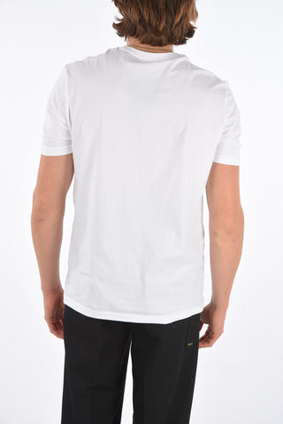 Set 2 dri-fit T-shirt 