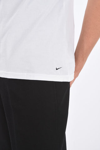 Set 2 dri-fit T-shirt 