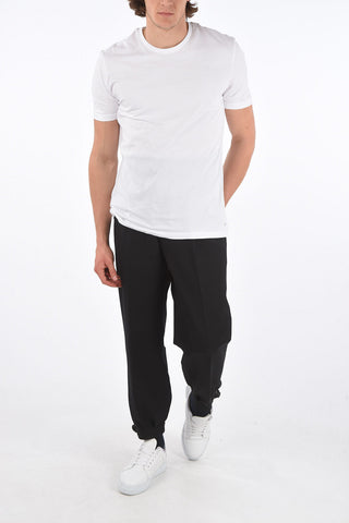 Set 2 dri-fit T-shirt 